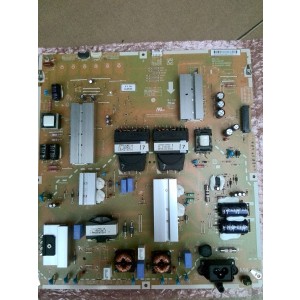 LG EAY64008901 OPVP-0290 LGP55C-15UF6 Power Supply Board for LG55UF8590/UF9500