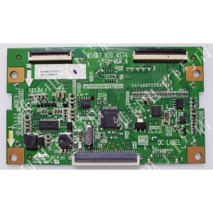 Hisense 155352 RSAG7.820.4574 T-con Board