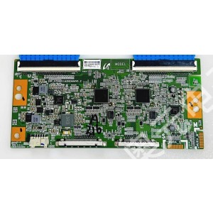 Sony 18Y-S75HU11A2H2A6AV0.2 T-con Board for KD-75X7800F