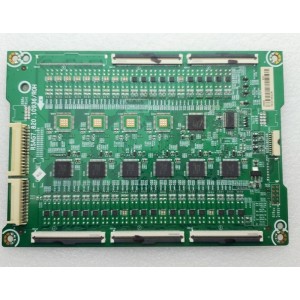 Hisense 299859 RSAG7.820.10936 LED Backlight Driver Board for 75U7G