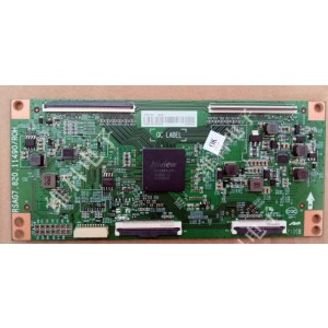 Hisense 305162 RSAG7.820.11490 T-con Board