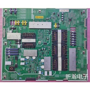 Samsung BN44-00965B LED Backlight Driver Board for QA75Q900RBJXXZ