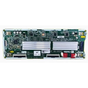Samsung BN44-01090B L65S7SNC_TSM LED Backlight Driver Board for QA65Q700TAJXXZ