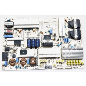 LG EAY64289806 LGP86-16HP-IT Power Supply/LED Board for 86UH5D