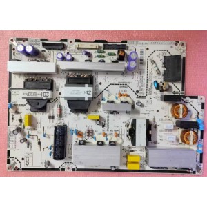 LG EAY65904044 LGP42C3-23OP Power Supply/LED Board