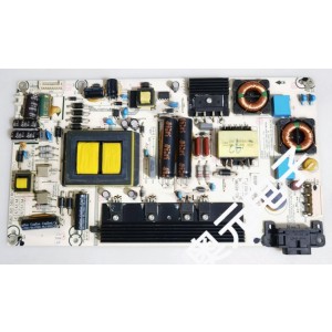 Hisense RSAG7.820.5528 T-con Board for LED55K20JD LED55EC280JD