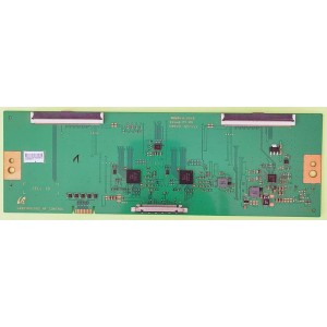 Samsung S490YP01V02-HF-CONTROL T-con Board for C49HG90DMC