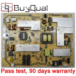 LITEON UA-3161-01AM-LF Power Supply Board