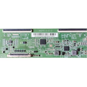 UCFT-1-C-1 T-Con Board for LED50860