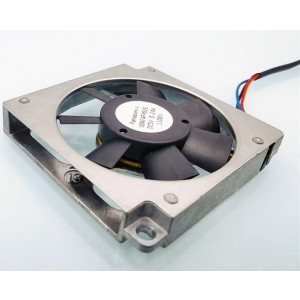 Panasonic UDQF4FH52E 5V 0.24A 4wires Cooling Fan 