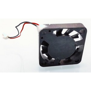 SUNON UF3H3-710 3.3-5V 2wires Cooling Fan 