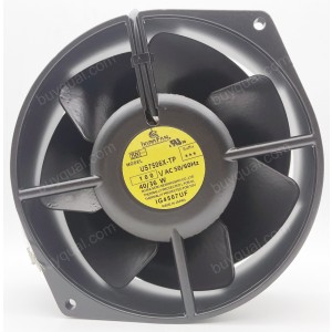IKURA FAN US7506X-TP THA1B-7506X-TP THA1-7506X-TP 100V 40/36W Cooling Fan