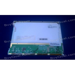UNIPAC UB104S01 10.4 inch a-Si TFT-LCD Panel - Used