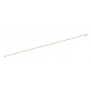 LG 6202B0005S000 (V236B1-LE2-TREM11) LED Strips - 1 Strip