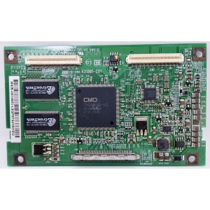 Samsung /Philips /SHARP V315B1-C01 (35-D021291 BN81-01868A 35-D012135) T-Con for LN32A330J1D