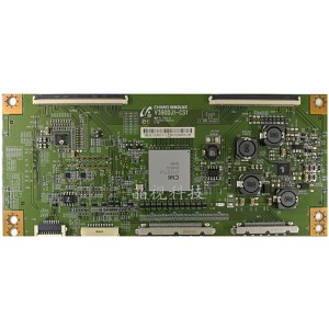 RCA V390DJ1-CS1 35-D086910 35-D086747 35-D094152 T-con Board for 39/42/50/58