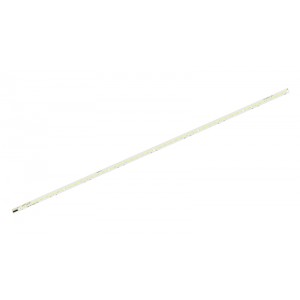 Hisense V390HK1-LS5-TREM4 (4A-D074762, E117098) LED Strips for V390HJ1-LE1 - 1 Strip