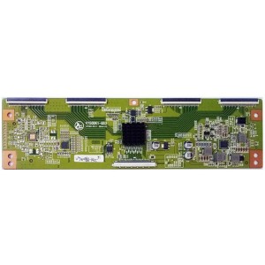 V500DK1-KS5 Backlight Inverter/LED Driver for MY-5QH3642