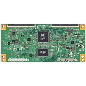 Element V500DK4-CKS1 T-Con Board for ELFW5017