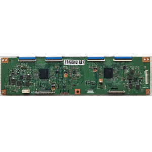 V650DK3-QD1 T-Con Board