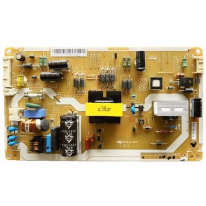 Toshiba V71A00027800 32D59W2 Power Supply