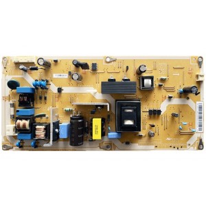 Toshiba V71A00030200 PSLF111401A Power Supply Board