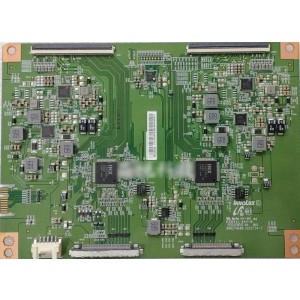 V820DJ1-Q01 DJ1010 T-con Board