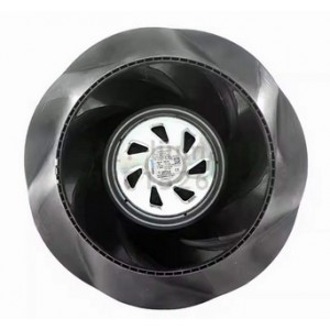 Ebmpapst VBS0225RSLFS 8317082558 200-240V 1.3A 170/133W Cooling Fan 