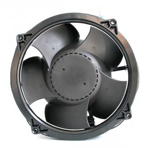 Ebmpapst W1G180-AB31-10 24V 4.3A 93W Cooling Fan - Picture need