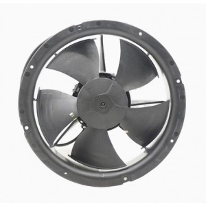 Ebmpapst W1G200-EG57-15 230V Cooling Fan 