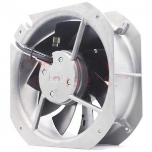 Ebmpapst W1G200-HH01-57 48V 1.3A 55W Cooling Fan