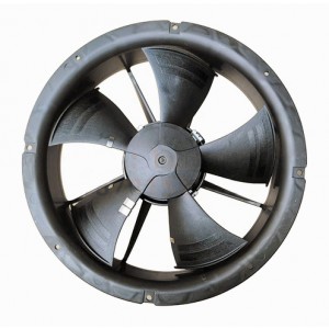 Ebmpapst W1G230-EB89-01 230V 0.2A 26W Cooling Fan 