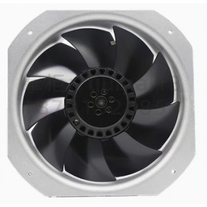 Ebmpapst W2D200-HH04-12 230V Cooling Fan 