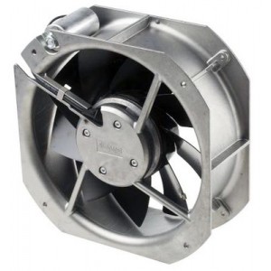 Ebmpapst W2E200-HH38-05 230V 80W Cooling Fan