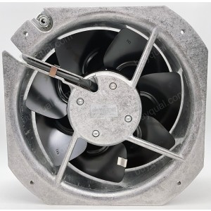 Ebmpapst W2E200-HK38-03 230V 0.29/0.35A 64/85W Cooling Fan - New