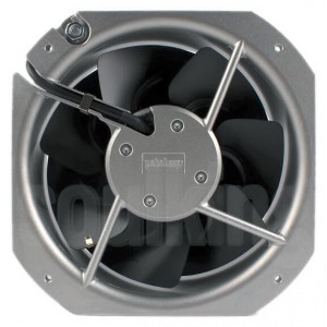 Ebmpapst W2E200-HK86-01 115V 64/80W Cooling Fan - Original New
