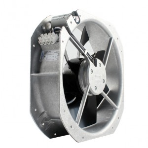 Ebmpapst W2E250-HJ28-09 230V 0.51/0.70A 115/160W Cooling Fan