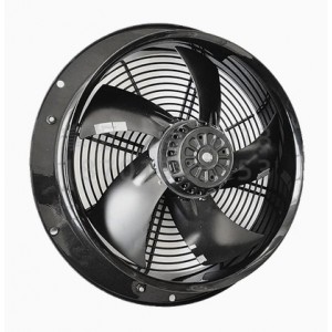 Ebmpapst W2E300-AP02-10 230V Cooling Fan 