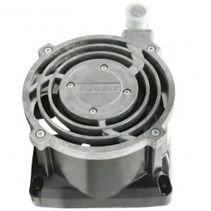 Ebmpapst W2S135-EB11-03 230V 0.27/0.23A 40/36W Cooling Fan