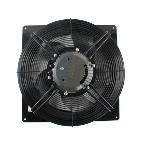 Ebmpapst W3G500-XQ12-90 380-480V 3.0A 1950W Cooling Fan