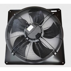 Ebmpapst W3G800-GV01-01 400V 4.5A 2980W Cooling Fan