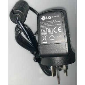 LG WA-16E19FA 19V 0.8A Adapter