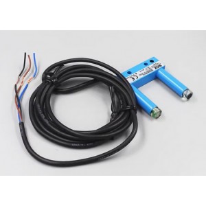 Sick WFM30-40P121 6037823 Sensor - Original New