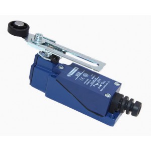 Schneider XCE145 XCE-145 Limit Switch