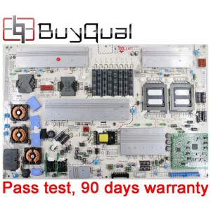 LG YP42LPBD EAY60803203 42LX6500-CA Power Supply