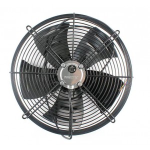 MAER YSWF74L47P4-470N-400-S 380V 0.46A 216W Cooling Fan