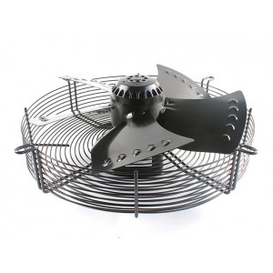 DUNLI YWF.A4S-400S-5DIA00 220V 0.75/1.1A 160/240W Cooling Fan