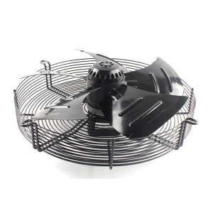 DUNLI YWF.A4S-450S-5DIA00 220V 1.15A 250W Cooling Fan