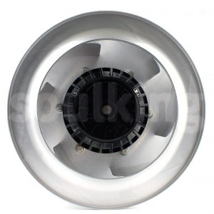 DUNLI YWF.B2T-280-135AB10 380V 1.35A 500W Cooling Fan