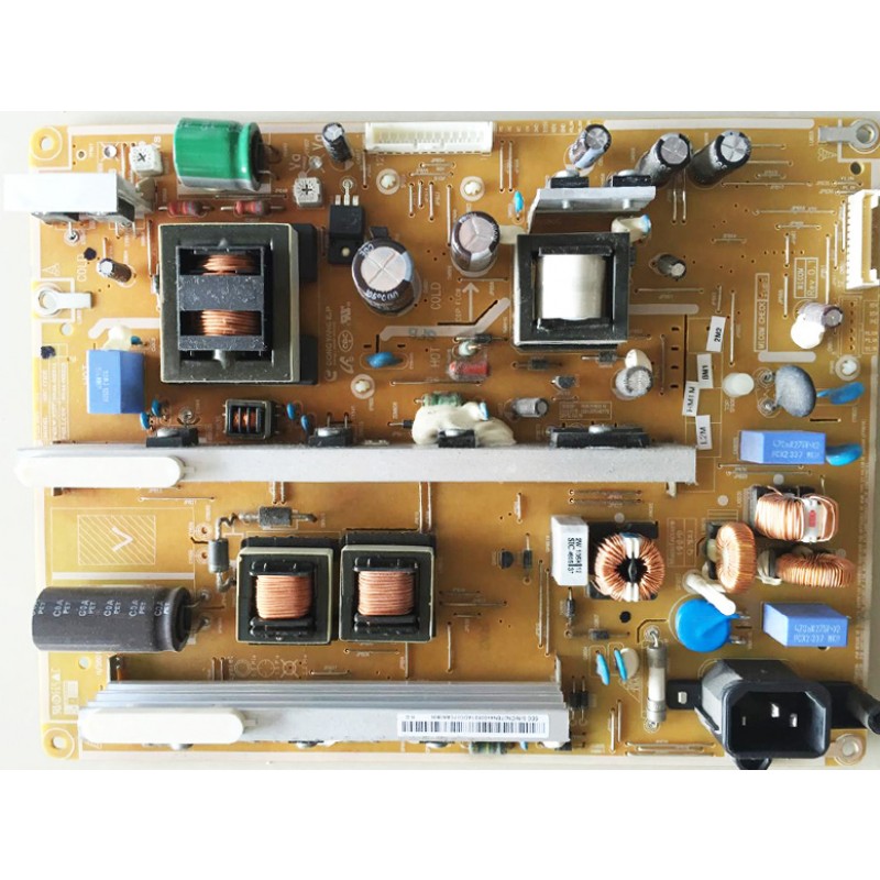 Samsung BN44-00531A BN44-00531B P43LW_CDY BN4400531A